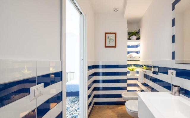 Dal Conte Guest House