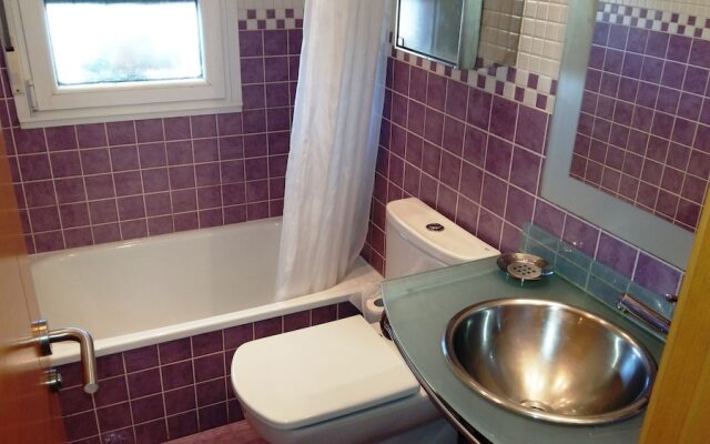 Casa Rural Brandan 12-14 pax Vistas Mar