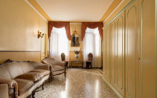 Hotel Centauro