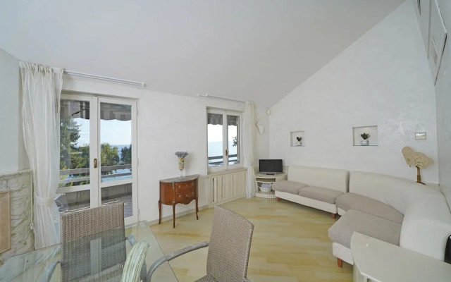 Il Melagrano A12 in Padenghe sul Garda