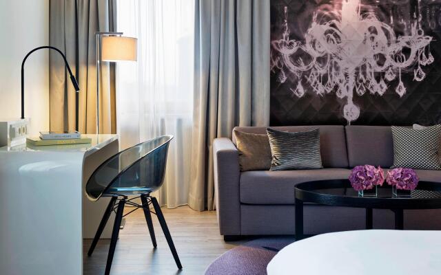 Renaissance®  Vienna Schönbrunn Hotel