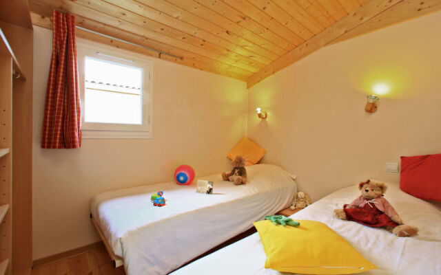 Domaine de Sévenier (VPD152)