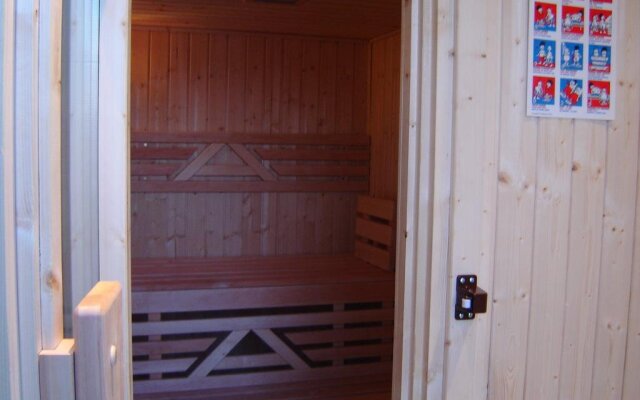 B&B De Kleine Prins