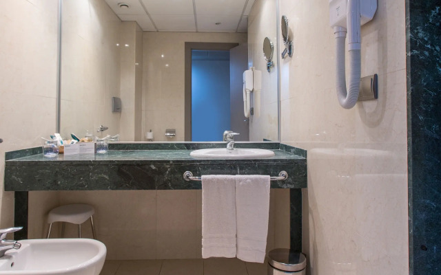 Olympia Hotel Events & Spa