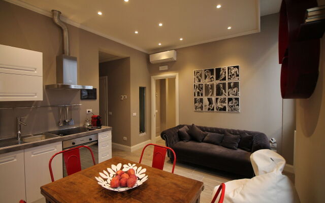 B&B Cimatori
