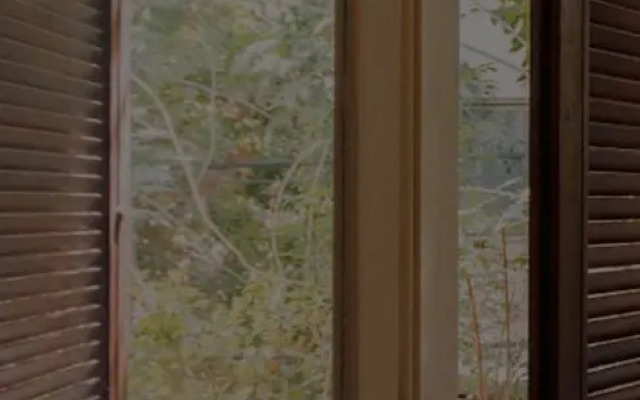 Designed Jaffa Haven with Rooftop by Sea N' Rent