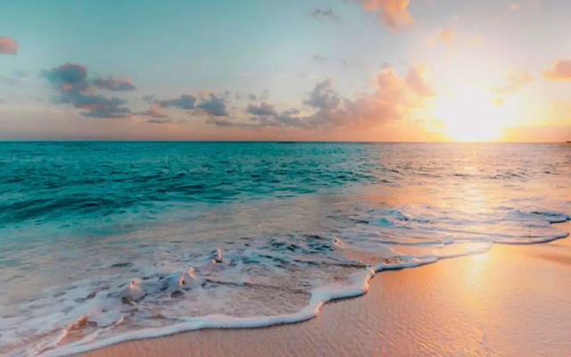 Appartamento Obl Vicino Alle Spiagge