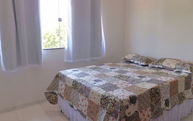 Casa Eduardo