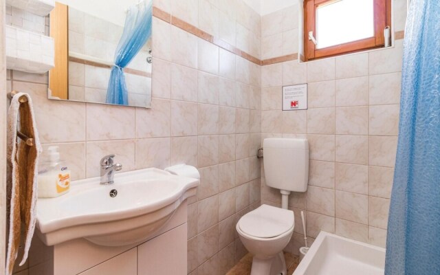 Awesome Home in Pula With Wifi and 3 Bedrooms