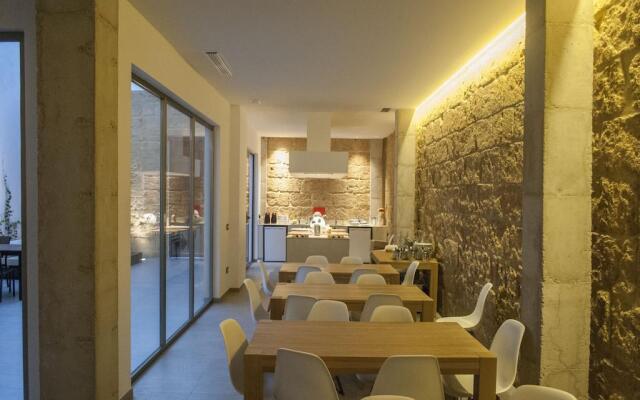 Youth Hostel Jávea
