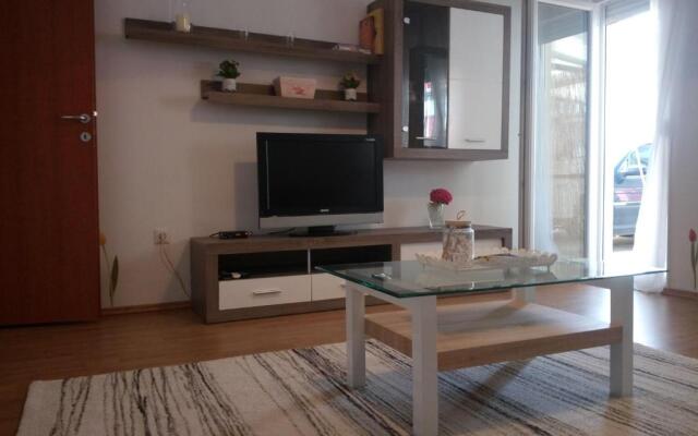 Apartment Zadar