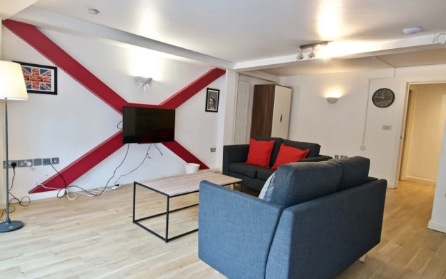 62-66 Farringdon by condokeeper