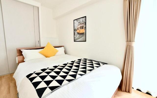 Riverside Inn Hakata