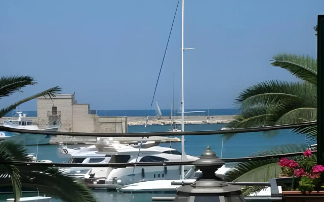 B&B Terra del Sole