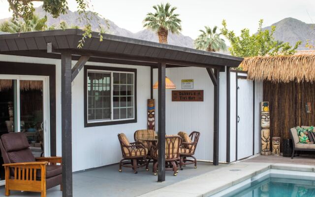 The Rosemary House La Quinta No.218742