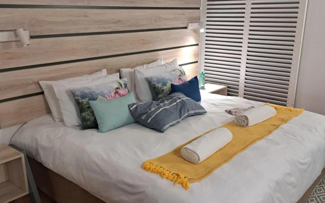 San Lameer Villa 3103