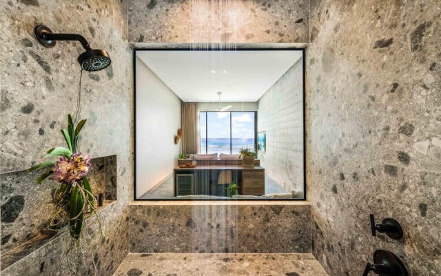 Bella Rocca 8br 8 Bedroom Home