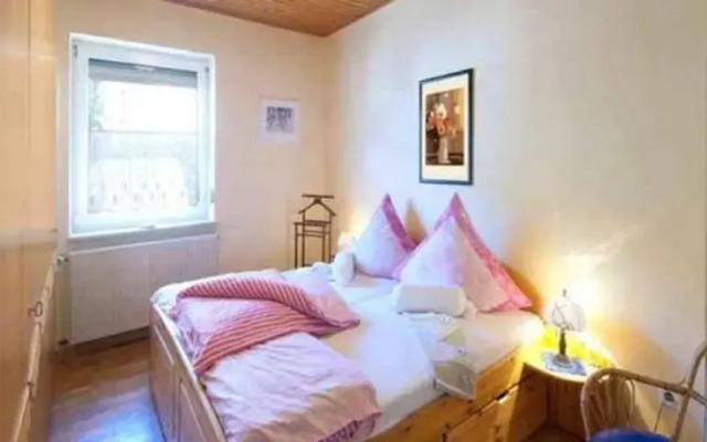 Ferienwohnung Ausoniusblick