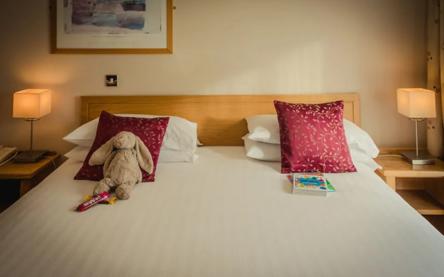 Ramada Viking
