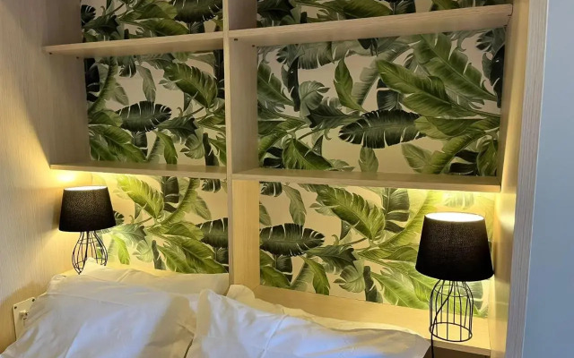 Smart Living