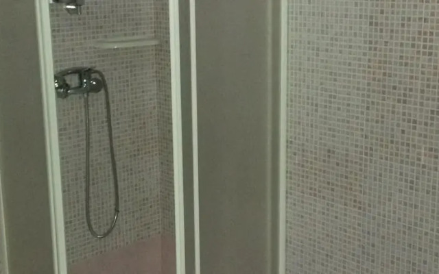 In Riva al Mare da Antonio