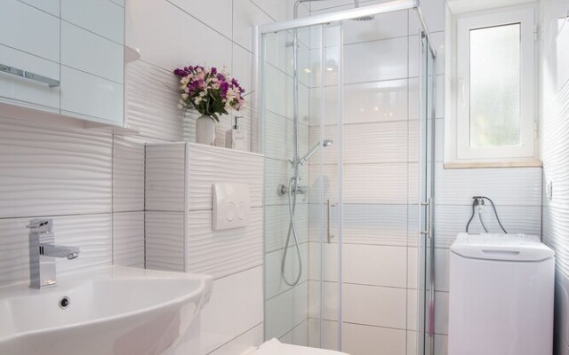 Apartment Rea Zaton