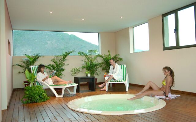 Ankara Suites