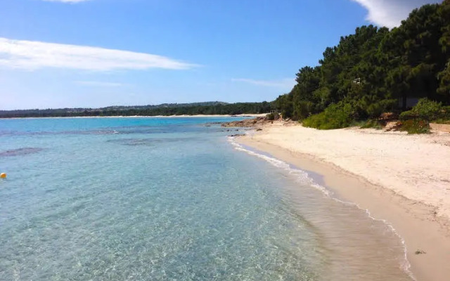 Résidence Côté Plage