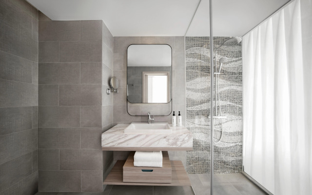 voco Ma Belle Danang by IHG