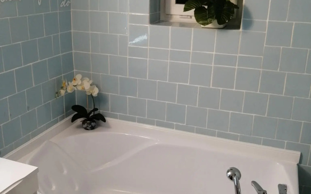 Дом в Ейске