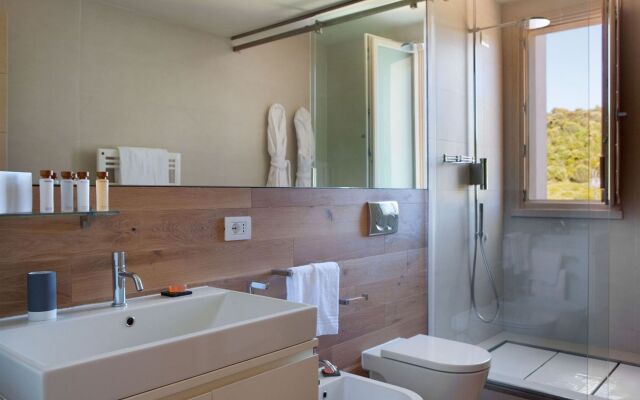 Marina di Scarlino Resort