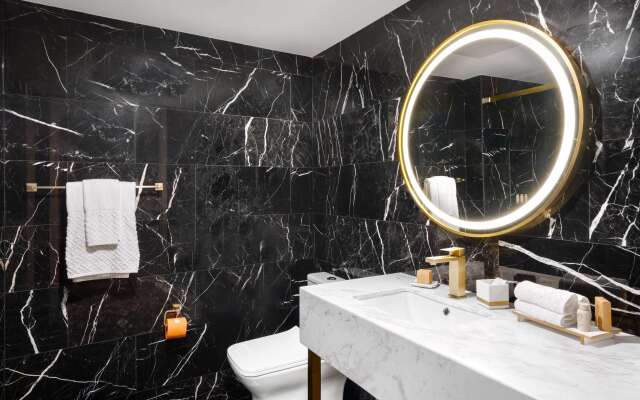 Dolce by Wyndham Hollywood