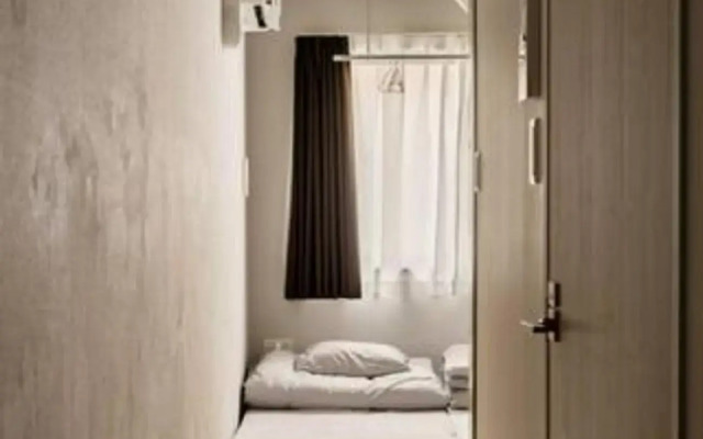 Marvelous Ryogoku - Vacation STAY 74211v