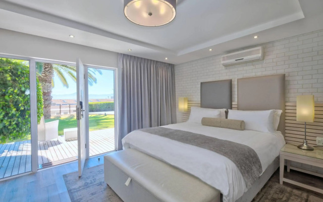 Protea Hotel by Marriott Mossel Bay