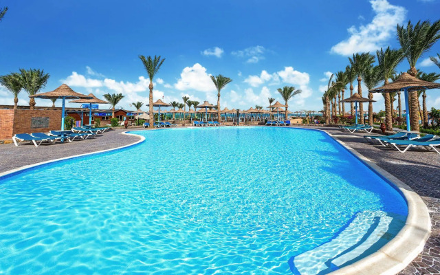 Hawaii Le Jardin Aqua Resort - Families and Couples Only