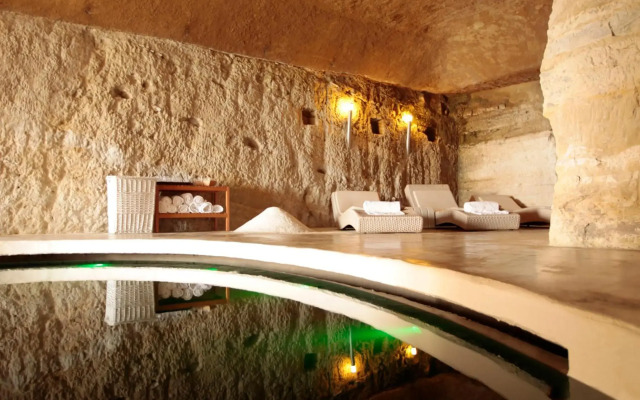 Relais San Maurizio
