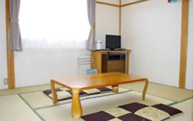 Refre Inn Fukuzawa
