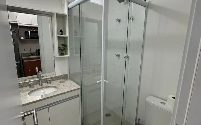 TrevizZo Handy Paraiso