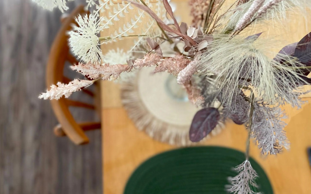 Studio27 - Apartment @ the foot of the Buda castle