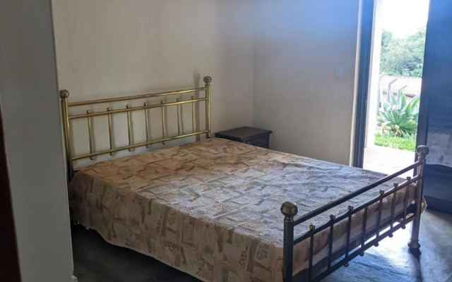 Chácara Santa Terezinha
