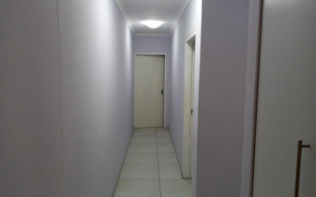 LILIAN Self Catering Accommodation