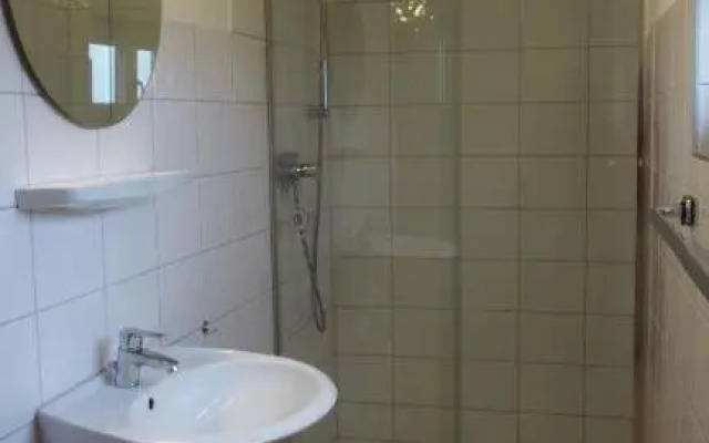 Ferienhaus Mariengrund