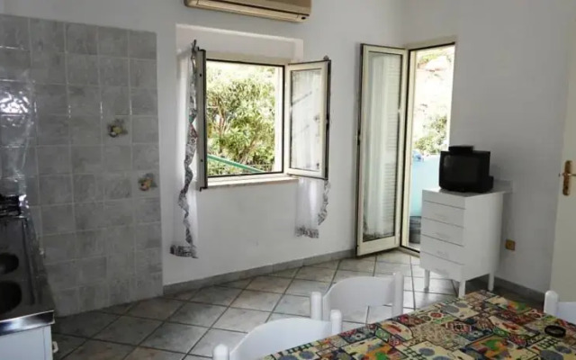 Casa Celeste 1