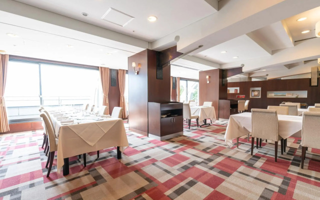 Rembrandt Premium Fuji Gotemba