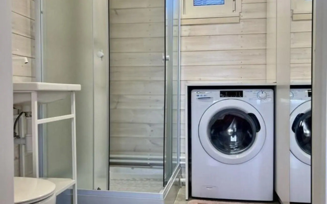 Escape (Эскейп)