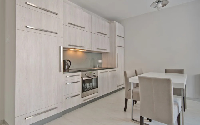 Imperial Apartments - Sopocka Przystan