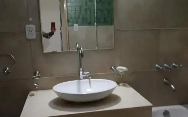 lo de Sandra 2
