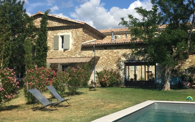 La Belle Etoile - Gîtes