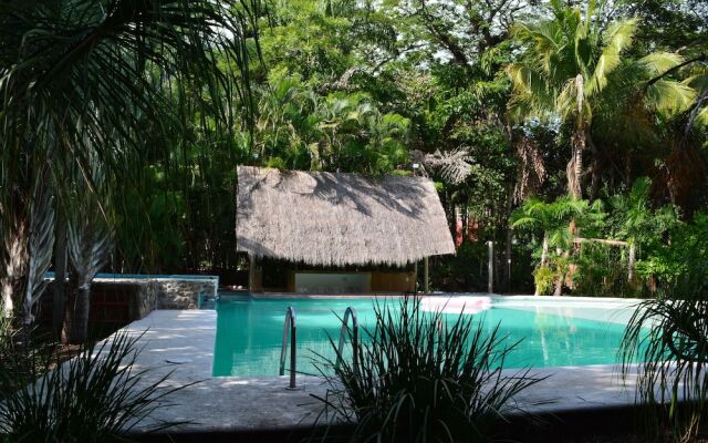 Río Aventura Expediciones