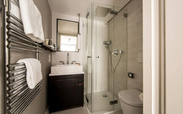 Wellness Hotel Alpenhof